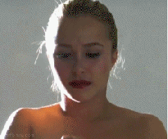 Very Teens cum on face gif magnificent phrase Teens cum on face gif speaking, would
